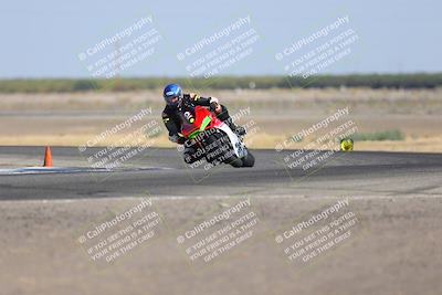 media/Sep-06-2025-Pacific Track Time (Sat) [[fd0274745f]]/Group A/Sweeper/